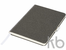 Блокнот «Espresso»