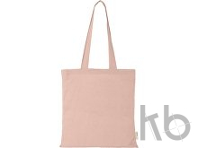 Сумка-шоппер «Orissa»