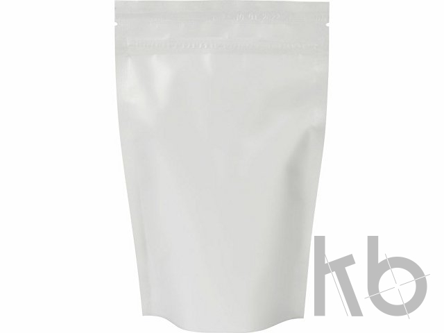 Кофе в зернах «Лесной орех»