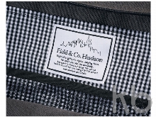 Сумка дорожная «Hudson»