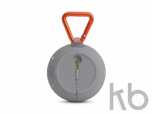 Портативная акустическая система «Clip 2»