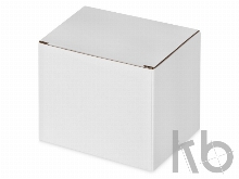 Коробка для кружки