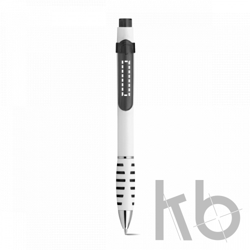 Ручка шариковая