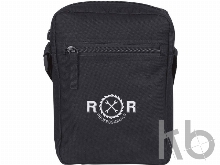 Конференц сумка для документов «New York»