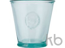 Набор из 3 предметов «Vient» из переработанного стекла