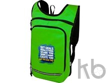 Рюкзак для прогулок «Trails»