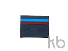 Картхолдер Slim мужской