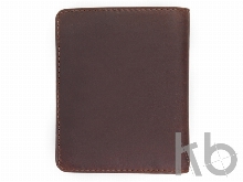 Бумажник «Cade»