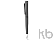 Набор: ручка шариковая, ручка роллер