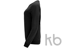 Свитшот «Annapurna» женский