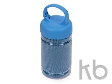 Набор для фитнеса «Cross»