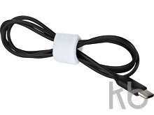 Кабельные стяжки «Akro»