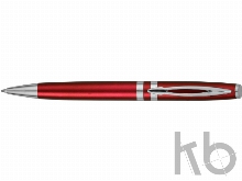 Ручка пластиковая шариковая «Невада»