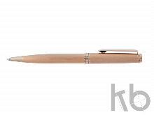 Ручка шариковая «Shine»