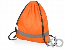 Рюкзак «Россел»