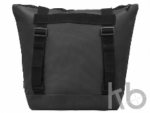 Сумка-холодильник «Cool»