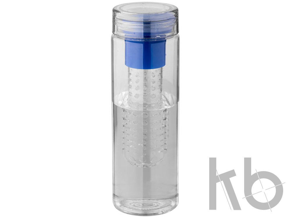 Бутылка «Fruiton»