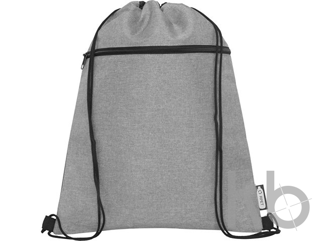 Рюкзак «Ross» из переработанного ПЭТ