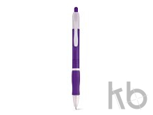 Ручка шариковая 