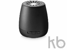 Колонка «Padme» Bluetooth®