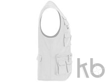 Жилет «Venera», мужской