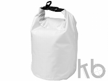 Водонепроницаемая сумка «Survivor»