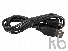 Часы «Вся Россия»