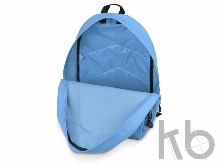 Рюкзак «Trend»