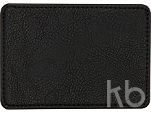 Подарочный набор «Encore»: шариковая ручка и бумажник