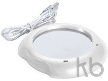 USB-подогреватель для кружки