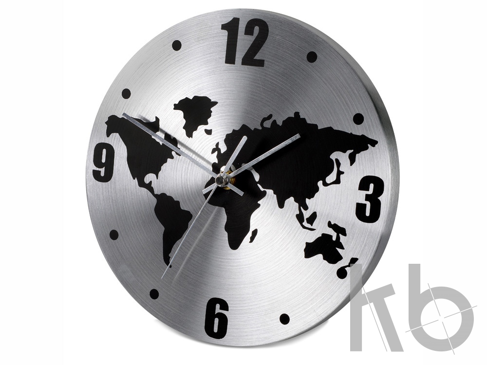 Часы настенные «Торрокс»