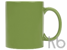 Подарочный набор «Tea Cup» с чаем