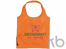 Сумка для покупок «Bungalow», 210D