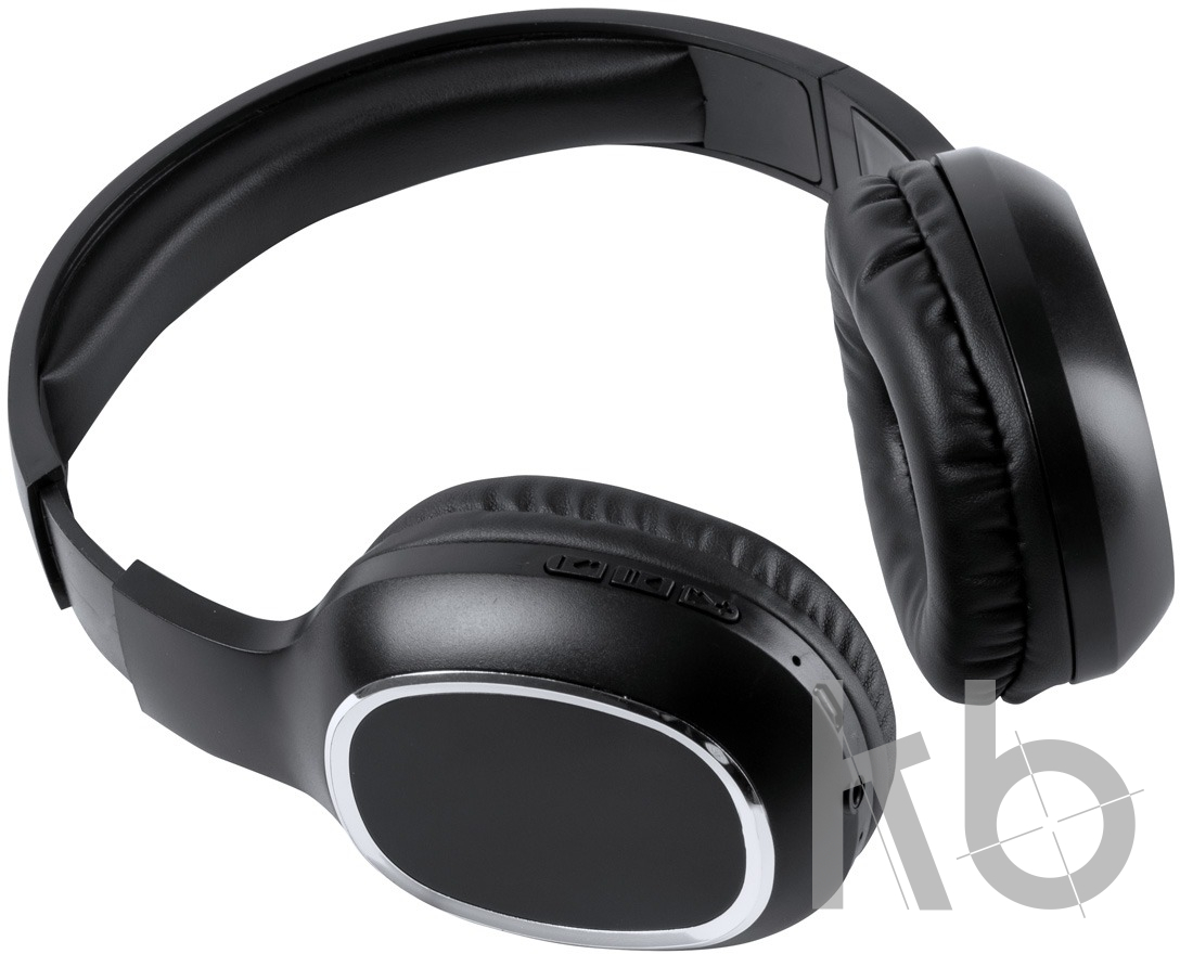 bluetooth headphones