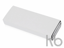 Футляр для ручек «Velvet box»