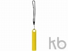 Портативное зарядное устройство «Beam», 2200 mAh