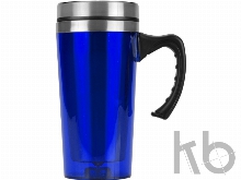 Термокружка «Гляссе»