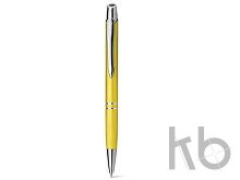 Ручка шариковая