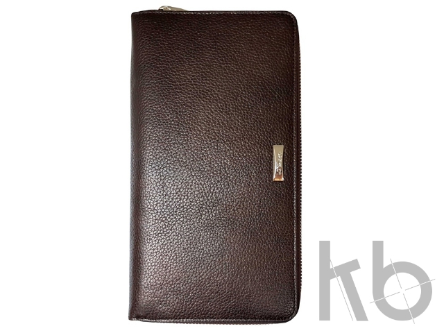 Органайзер «Soft Diamond Graine»