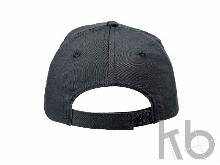 Бейсболка «Memphis» детская