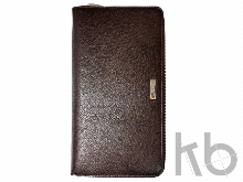 Органайзер «Soft Diamond Graine»