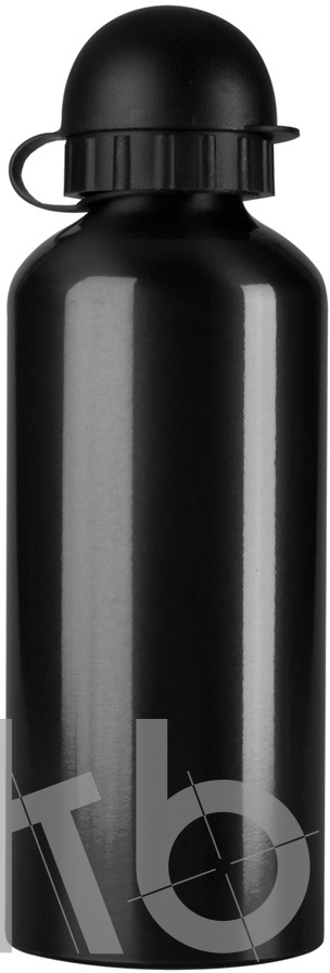 Спортивная бутылка