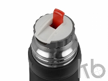 Вакуумный термос