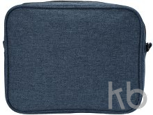 Косметичка-несессер «Planar»