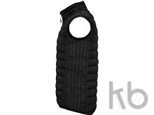 Жилет «Oslo» детский