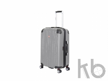 Чемодан «Ridge», 60л