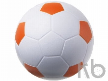 Антистресс «Football»