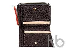 Кошелек женский «Ella»