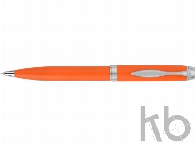 Подарочный набор «Звезда»