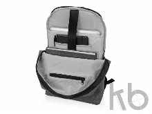 Рюкзак «Planar» с отделением для ноутбука 15.6